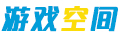 直播日報